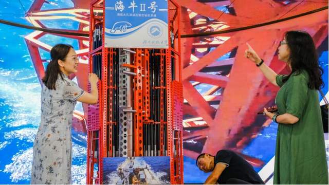 重走偉人路，謳歌新時代——湘潭市文聯主題文藝采風創作活動紀實
