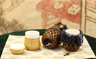 桐蔭堂書院文創(chuàng)產(chǎn)品亮相溫州文博會大放異彩——一場文化內(nèi)涵與市場洞察的成功實踐