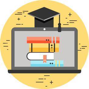 在線教育APP開發(fā) 賦能未來學(xué)習(xí)，教育培訓(xùn)軟件開發(fā)案例深度解析