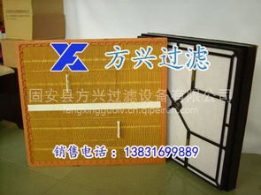 深入解析奔馳柴油泵車濾芯 A0000901551與A9060920305的選購(gòu)指南