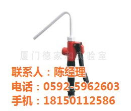 龍巖實(shí)驗(yàn)室用品公司名錄 網(wǎng)絡(luò)工程領(lǐng)域的專業(yè)黃頁(yè)指南